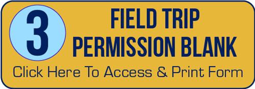 Field Trip Permission Blank 
